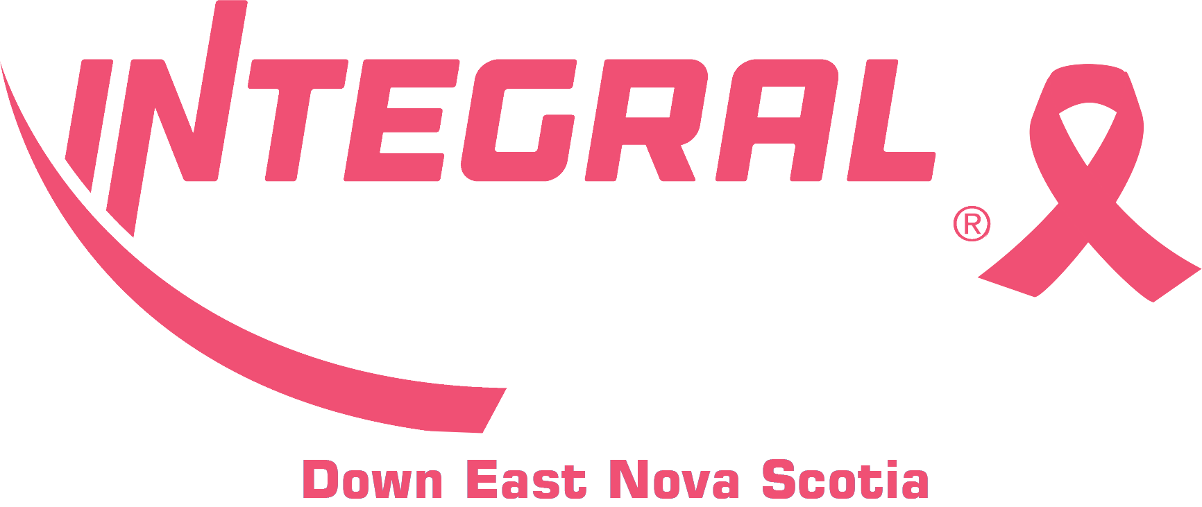 Integral Hockey Stick Sales & Repair Down East Nova Scotia