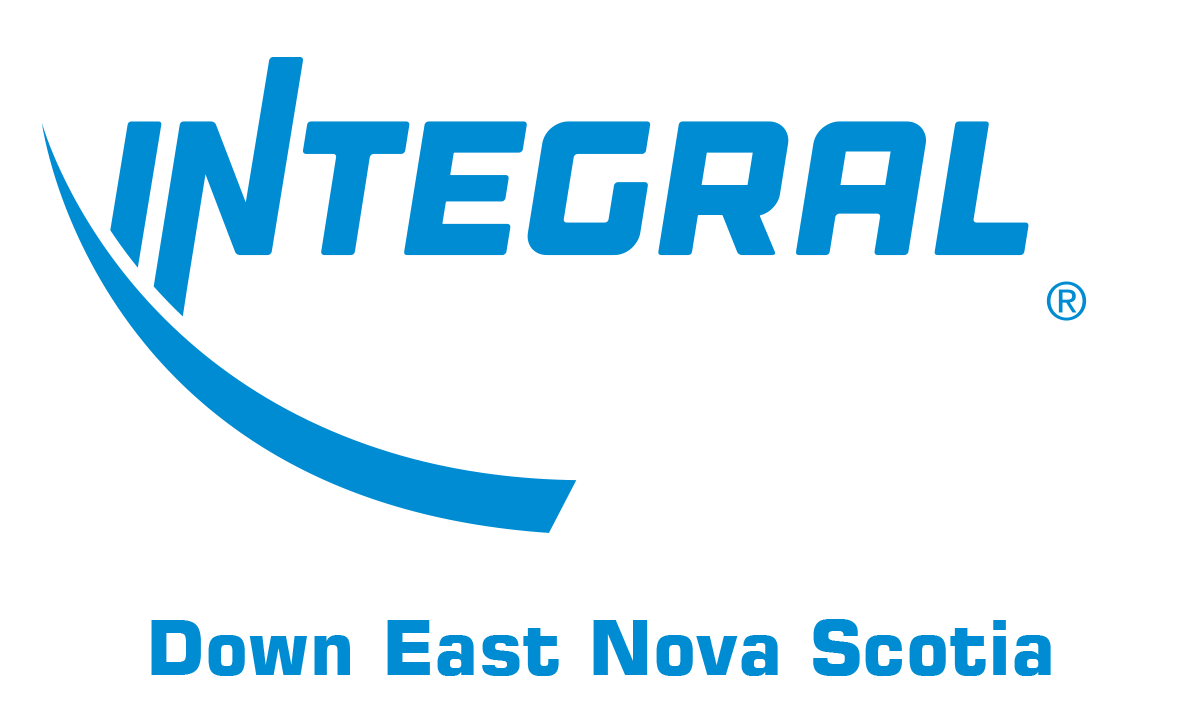 Integral Hockey Stick Sales & Repair Down East Nova Scotia