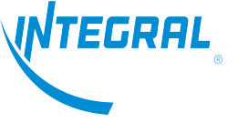Integral Hockey Stick Sales & Repair Down East Nova Scotia