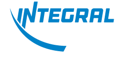 Integral Hockey Stick Repair Down East Nova Scotia